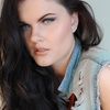 samanthagold777